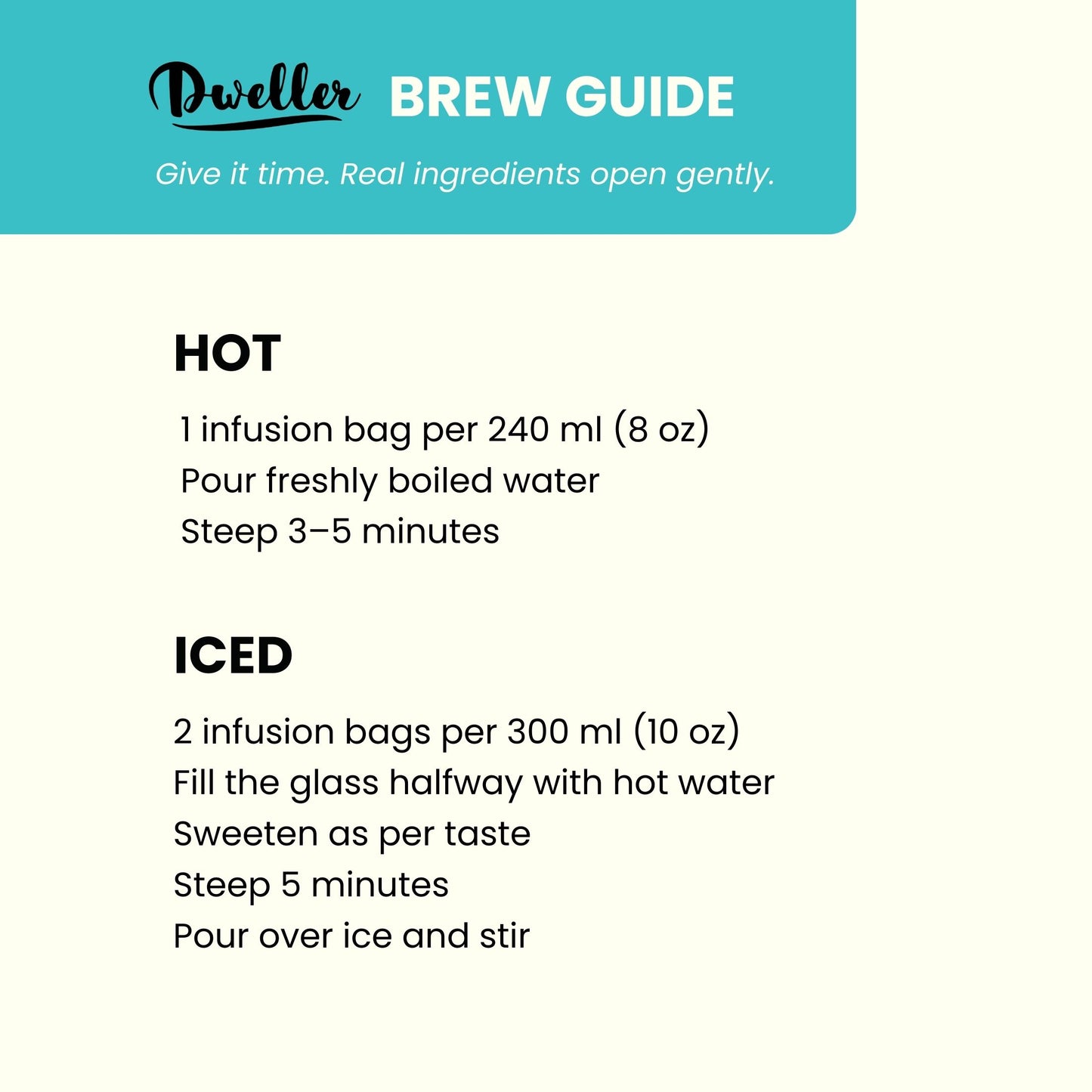 Lakadong Turmeric with Star Anise